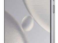 Смартфон Xiaomi