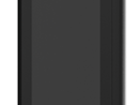 Мобильный телефон Xenium X240 Чёрный