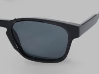 Очки унисекс