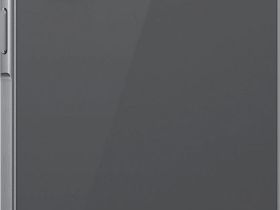 Смартфон Samsung Galaxy A56 8 ГБ/128 ГБ черный