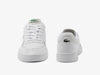 Мужские кеды Lacoste LINESET 223 1 SMA