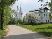 Веневский краеведческий музей