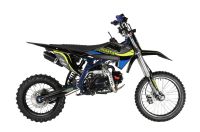 Питбайк AVANTIS H12-E Lux (YX 120cc W120) 17/14