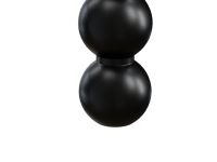 Консоль Могенс 110x38 Черный