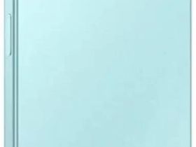 Смартфон Infinix