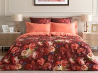 Постельное белье Rosa selvatica