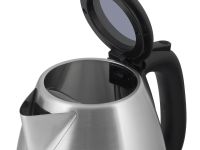 Чайник Polaris PWK 1751CA