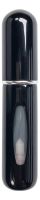 Атомайзер Daily Travel Spray 5мл: Black