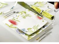 Villeroy & Boch Пиала 11 см Amazonia Villeroy & Boch