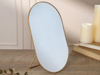 Зеркало Veneto I