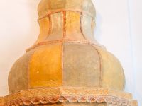 Ханский дворец. Музей истории и культуры крымских татар