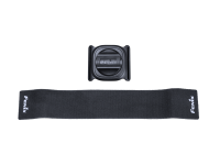 Крепление фонарей Fenix на руку, ALW-01