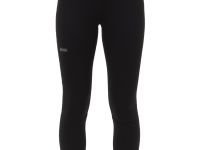 Термобелье BASK