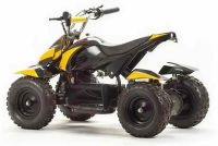 Квадроцикл MOTOLAND ATV KZ5