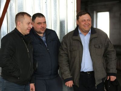 Почему в Алданском районе одни котельные работают лучше других?