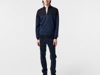 Мужские джинсы Lacoste Slim Fit