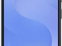 Чехол Samsung Rugged Case Galaxy S25 черный