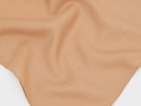 Палантин из вискозы