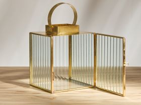 Подсвечник Illumino