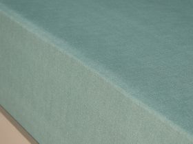 Простыня Lazio