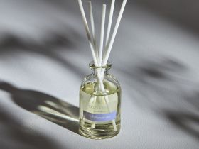 Диффузор Iris 50 мл