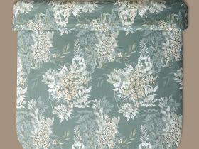 Пододеяльник Acacia