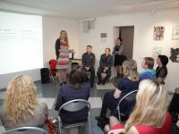 PolArt-резиденция