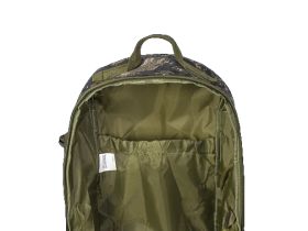 Рюкзак Remington Large Hunting Backpack Green Forest