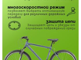 Горный велосипед Stels Navigator 600 V 26, год 2025, цвет Серый, ростовка 14