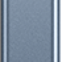 Смартфон Xiaomi 14T 12/256 ГБ Голубой