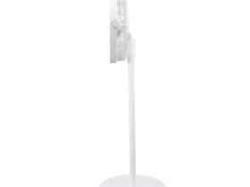 Вентилятор Polaris PSF 4025 Wi-Fi IQ Home