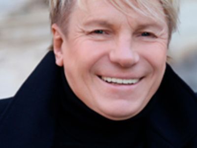 Виктор Салтыков (Дзержинск)