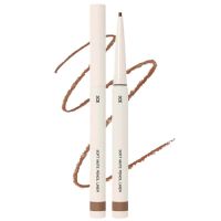 Мягкий карандаш для глаз 3CE Soft Mute Pencil Liner #Acorn Brown