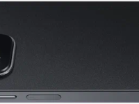 Смартфон HONOR 200 Lite 5G 8/256 ГБ Чёрный