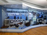 Национальный музей Республики Карелия