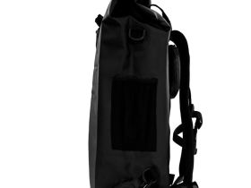 Wolfman Рюкзак Wolfman CB-7029-B, цвет Красный