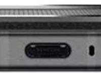 Смартфон TECNO Camon 30 Premier 5G 12/512 ГБ Чёрный