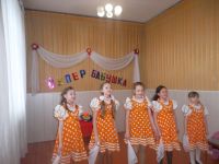 Карпунихинский сельский дом культуры