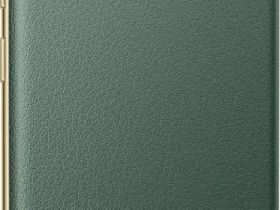 Смартфон Infinix