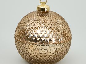 Свеча ароматическая Vetreria I