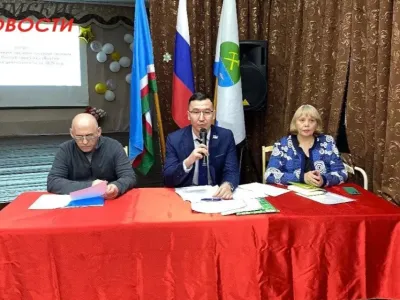 В Верхнеколымском районе Якутии построят две новые котельные