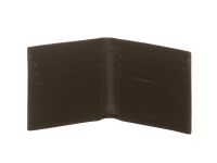 Кошелёк Lacoste FG