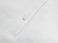 Свитшот для маленькой девочки