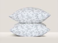 Комплект наволочек Цветочный/Floreale