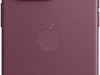 Чехол-накладка Apple