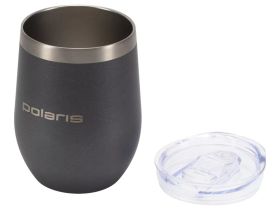 Кофемашина Polaris PACM 2081AC Wi-Fi IQ Home