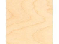 Планшет фанера Туюкан 25х38 см