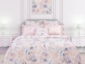 Пододеяльник Lovere