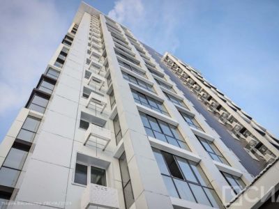 Молодые семьи участников СВО получат приоритет на выплаты на покупку и строительство жилья