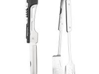 Мультитул для барбекю Roxon 6 в 1